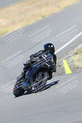 media/Oct-14-2023-TrackXperience (Sat) [[0517685739]]/Level 3/session 4 turn 6/